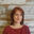 Writer: Vicky Graham