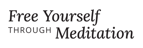 FreeYourself.med.72021-01.png