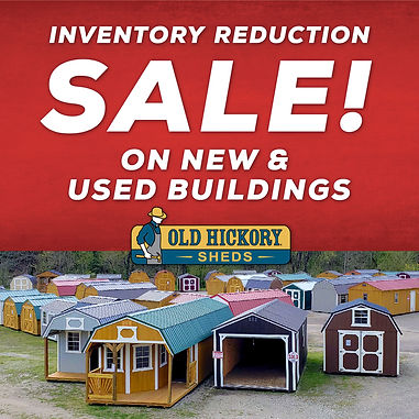 OHS - Inventory Reduction Sale_1080x1080.jpg