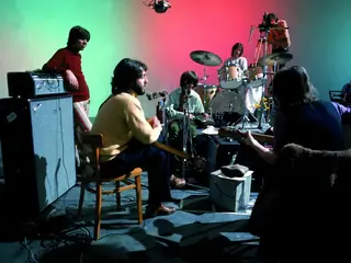'Let It Be', dos Beatles, permanece relevante depois de 54 anos