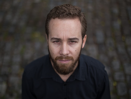 Raul Mariano projeta EP para o fim deste ano; artista fala sobre processo de criação e significado das composições
