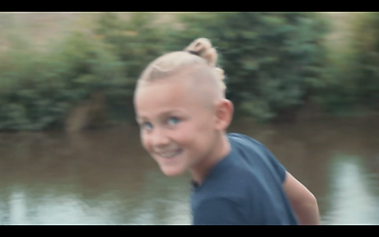 Schermafbeelding 2022-09-16 om 16.37.56.png