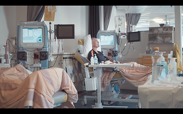 Schermafbeelding 2022-09-16 om 16.46.29.png