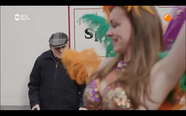 Schermafbeelding 2022-09-23 om 18.59.57.png