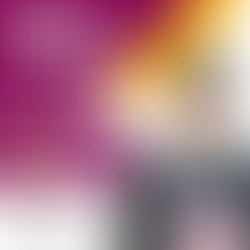 JOB AND OPPORTUNITY - AZ NEXT LEADER 3-YEAR ROTATIONAL PROGRAM