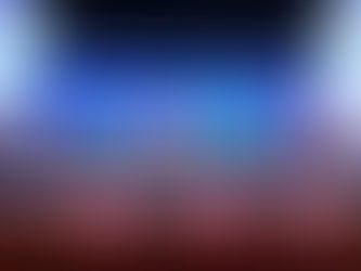 Together We Glow 2026: A Celebration of Freedom, Happiness, and New Beginnings