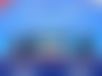 Strengthening Global Ties: AU Welcomed Delegation from Sichuan Integrative Medicine Hospital