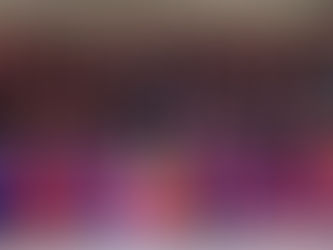 A Picture of Pride for AU’s Class 53