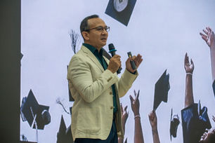 MBA and Beyond Takes Business Learning Further