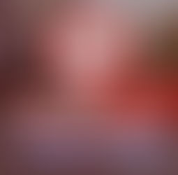 Temporary traffic management during road construction in front of the University