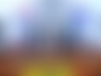 Resonance: China–Thailand Arts Exchange Exhibition at AU Museum