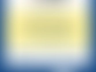 Announcement on Public Holiday