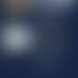 MS.MANAGEMENT TALK: RESPONSIBILITY OF MANAGEMENT