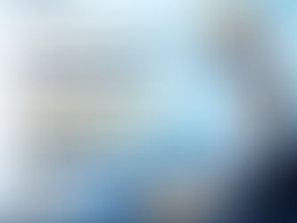 The 4th International Conference on "Transformational Management Practices for Global Resilience" to be held on 24-25 April 2026