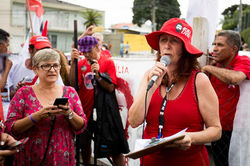 FOTO26-Vigilia Lula Livre