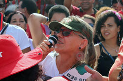 FOTO15A-Cadu Bazilevski (Jornalistas Liv