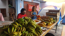 FOTO48-Vigilia Lula Livre