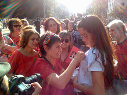 FOTO4-Claudio CCD