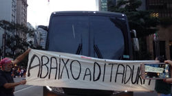 FOTO6-Fernando