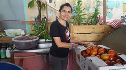 FOTO51-Vigilia Lula Livre