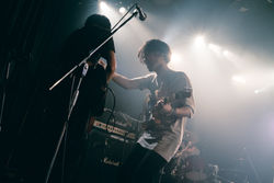 20170126_57pictures-28