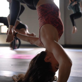Photo Grabs - Aerial Yoga 2.jpg