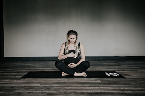 Rogue prenatal-29.jpg