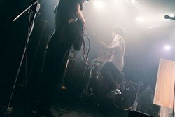 20170126_57pictures-26