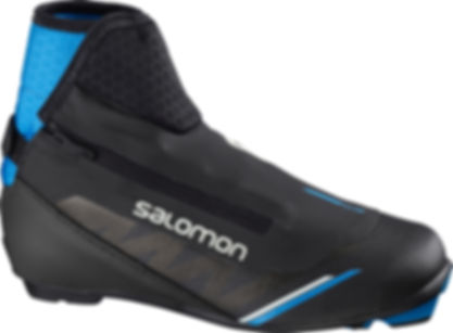 Salomon RC10 classic