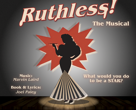 Ruthless-square-wo-logo-600x600.png