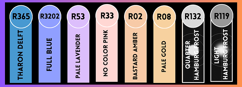 Copy of Copy of R42.png
