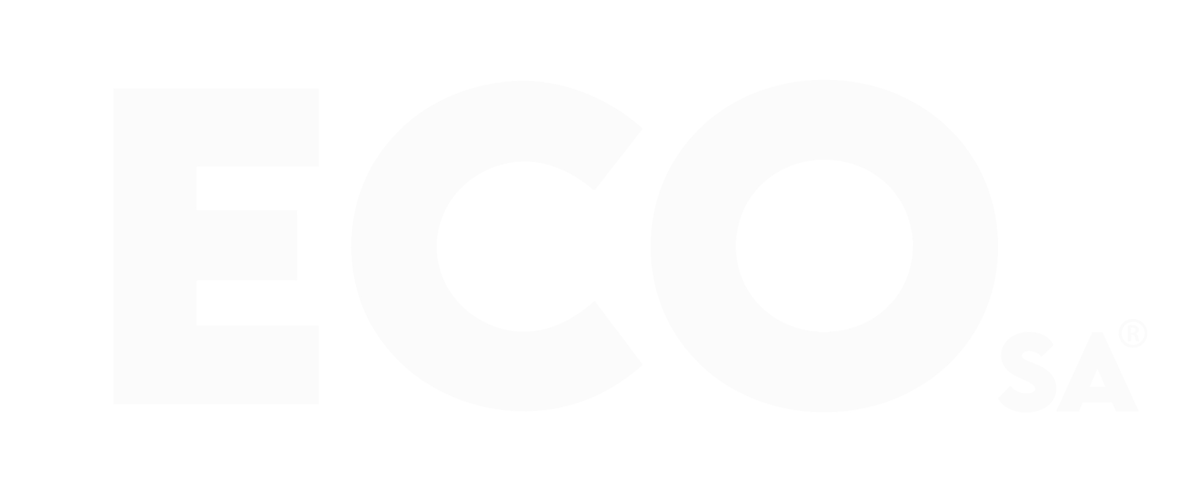 ECO_SA_R_BLANCA.png