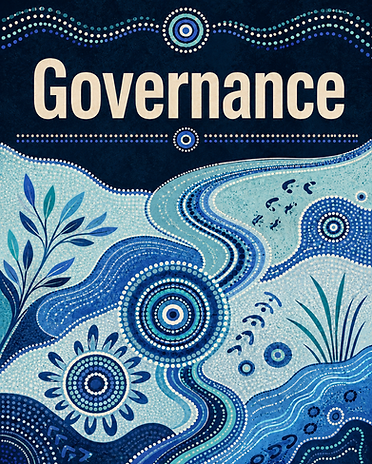 governance image 2.png