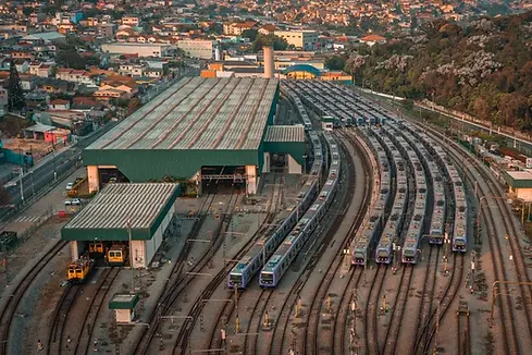 metrosp-raphaelcomitre-viatrolebus10-990x660-1.webp
