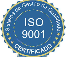 iso 9001 - eng_edited_edited_edited.png
