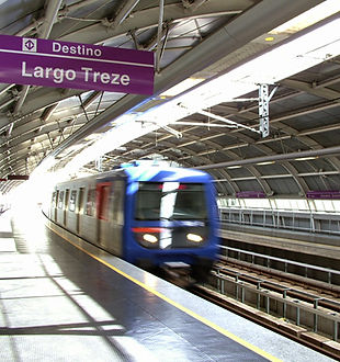 Linha-lilas-SP-alstom.jpg