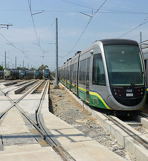 vlt-cuiaba.jpg