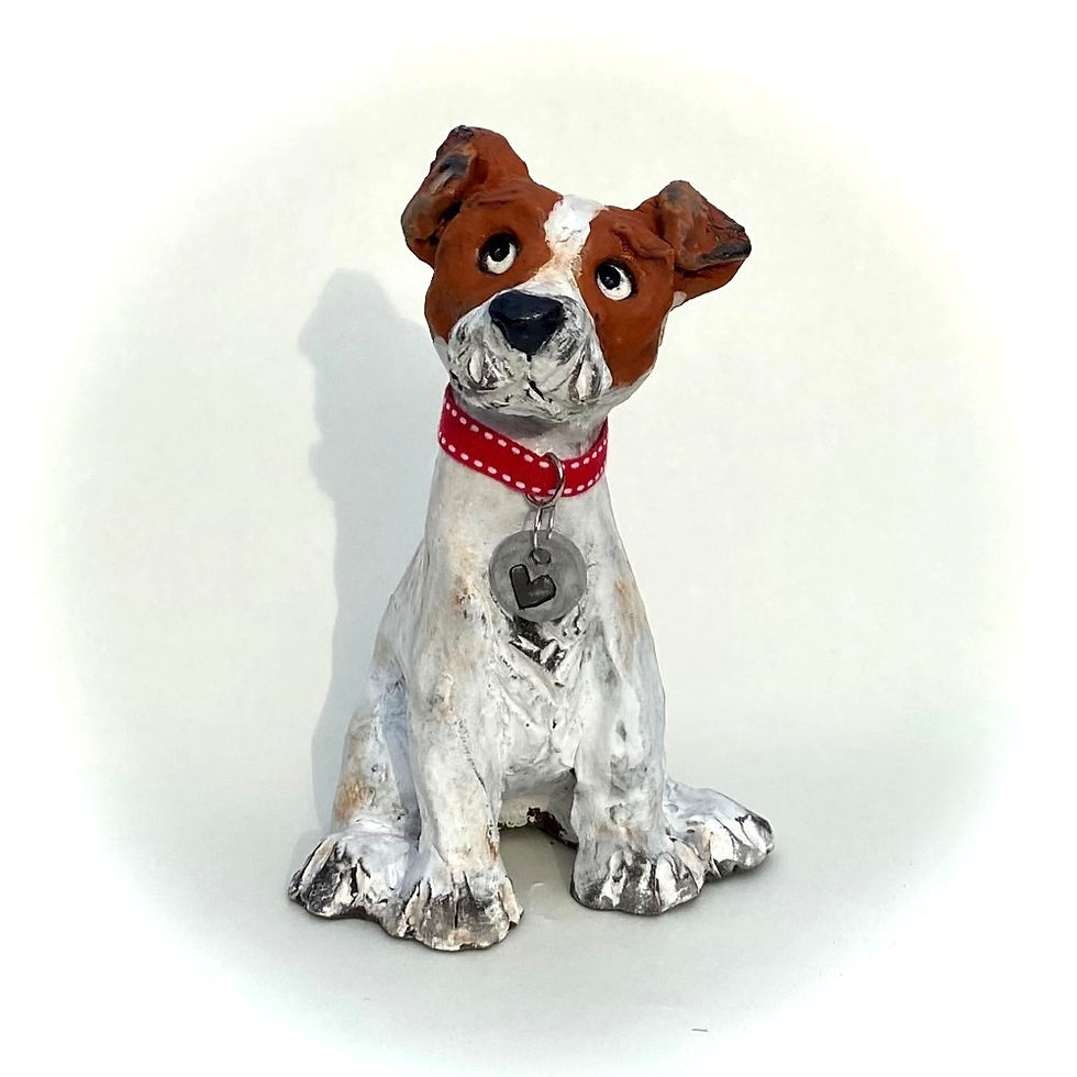 terrier_edited