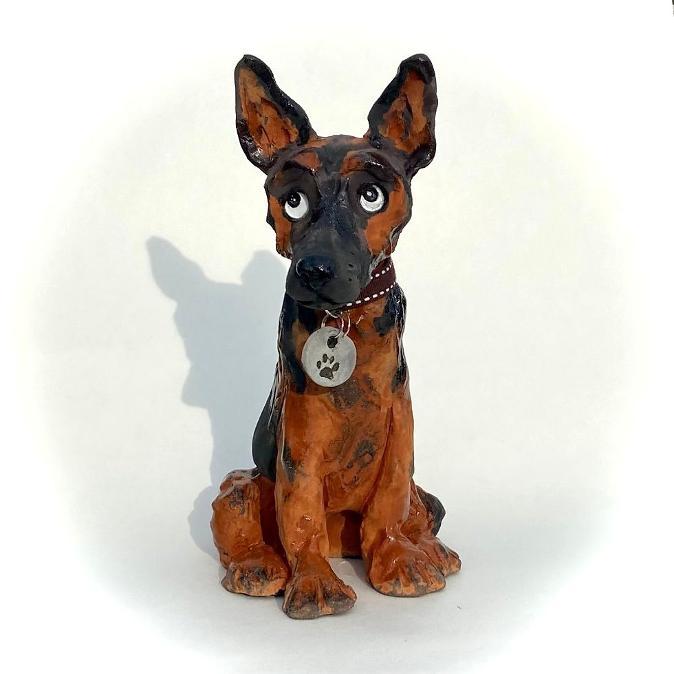german shepard_edited