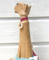 sculpture%20airedale_edited_edited_edite