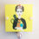 Thumbnail: Frida Kahlo Night Light