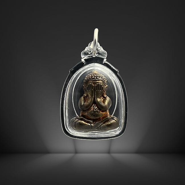 ดีไซน์ที่ยังไม่ได้ตั้งชื่อ (11).png