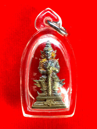Thai boy amulets australia sydney melbou