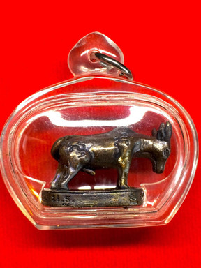 Thai boy amulets australia sydney melbou