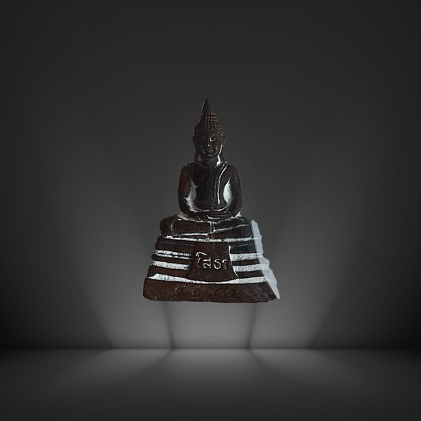 ดีไซน์ที่ยังไม่ได้ตั้งชื่อ (17).png