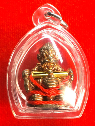 Thai boy amulets australia sydney melbou