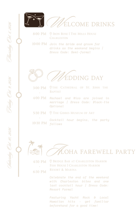 Thursday, October 8, 2026 (1769 x 3000 px).png