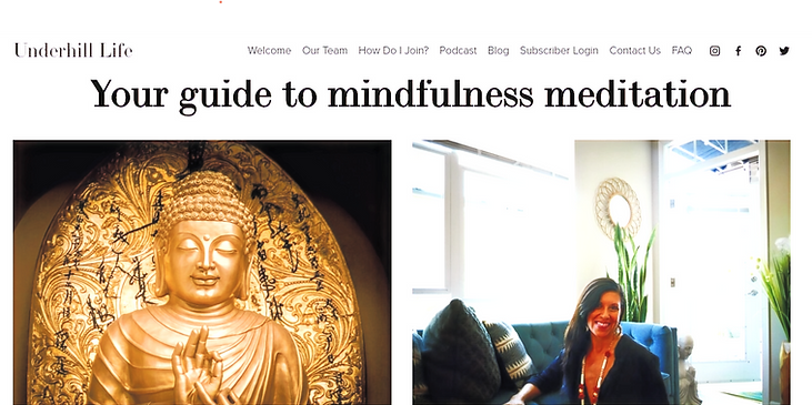 Underhill (2) _edited.png