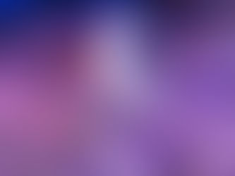 The Meaning of Taking Refuge