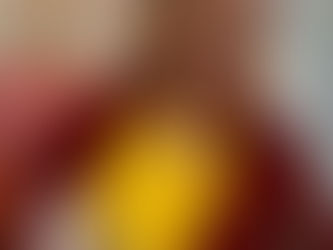 The Path from Recognition to Rejoicing